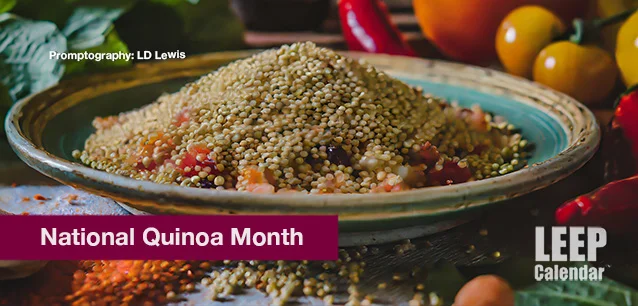 No image found National-Quinoa-Month-E.webp