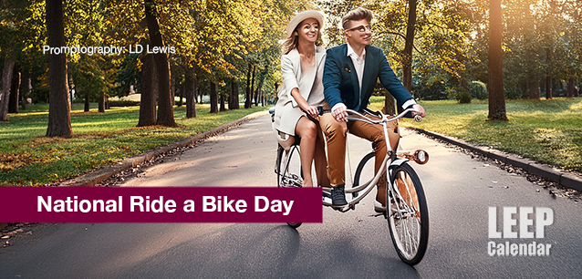 No image found National-Ride-a-Bike-Day-E.webp