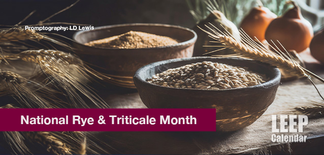 No image found National-Rye-and-Triticale-Month-E.png