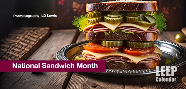 No image found National-Sandwich-Month-E.webp