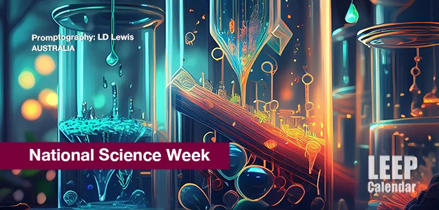 No image found National-Science-Week-AU-E.webp