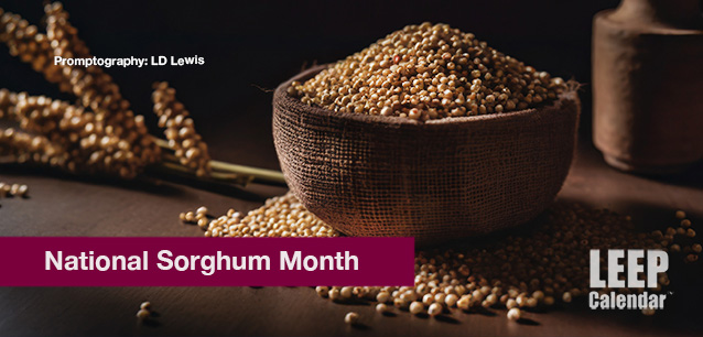 No image found National-Sorghum-Month-E.png