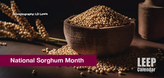 No image found National-Sorghum-Month-E.webp