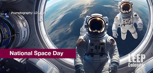 No image found National-Space-Day-E.webp