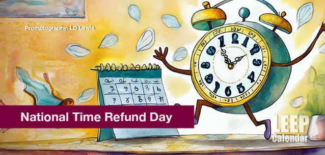 No image found National-Time-Refund-Day-E.webp