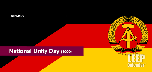 No image found National-Unity-Day-DE-E.png