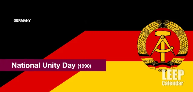 No image found National-Unity-Day-DE-E.webp