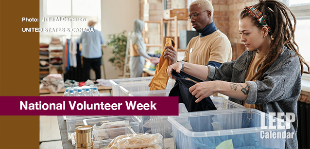 No image found National-Volunteer-Week-US-CA-E.png