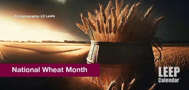 No image found National-Wheat-Month-E.webp