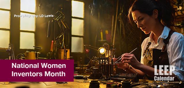 No image found National-Women-Inventors-Month-E.png