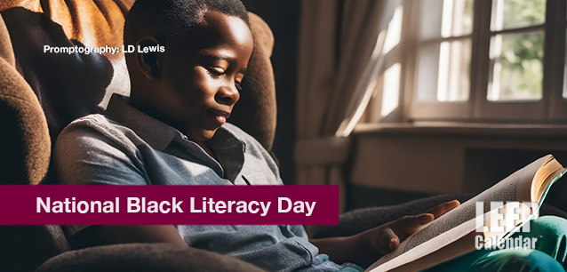 No image found National-black-literacy-day-E.png