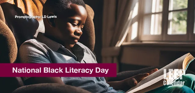 No image found National-black-literacy-day-E.webp