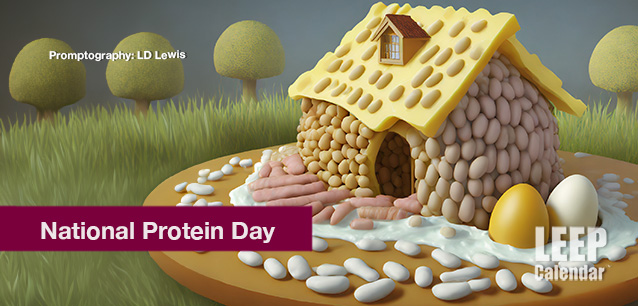 No image found National-protein-day-E.png