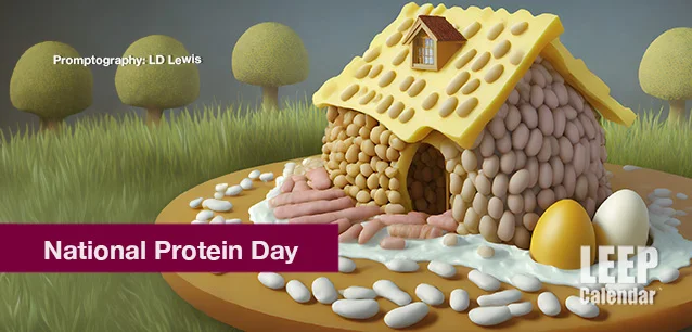 No image found National-protein-day-E.webp