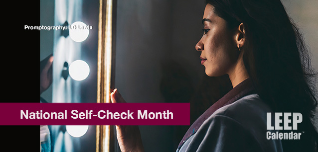 No image found National-self-check-month-E.png