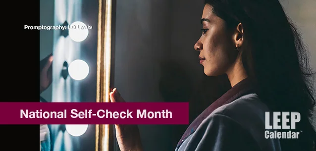 No image found National-self-check-month-E.webp