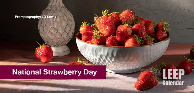 No image found National-strawberry-day-E.webp