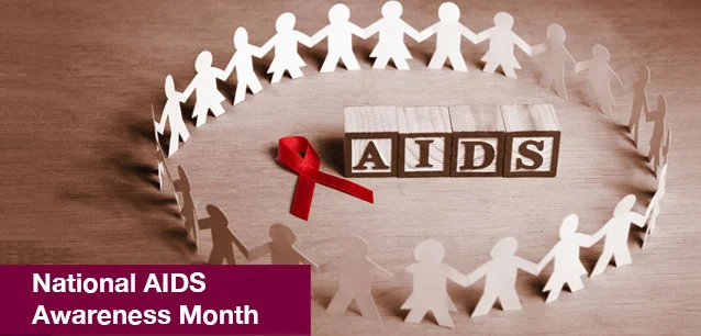 No image found National_AIDS_Awareness_MonthE.webp