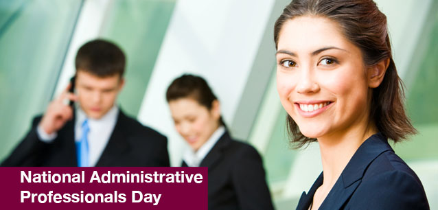 No image found National_Administrative_Professionals_DayE.png