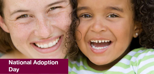 No image found National_Adoption_DayE.webp