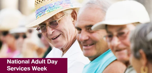 No image found National_Adult_Day_Services_WeekE.webp
