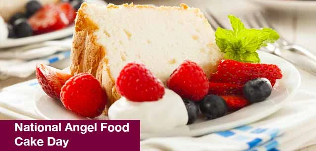 No image found National_Angel_Food_Cake_DayE.webp