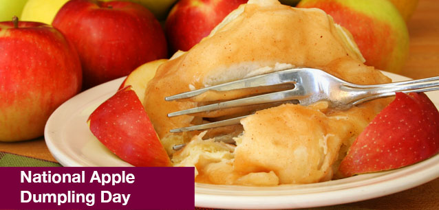 No image found National_Apple_Dumpling_DayE.png