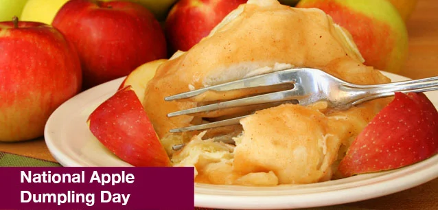 No image found National_Apple_Dumpling_DayE.webp