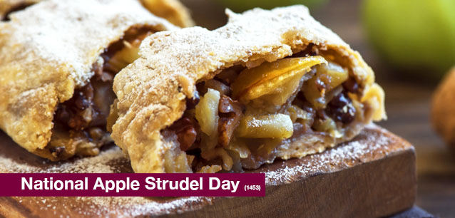 No image found National_Apple_Strudel_DayE.png