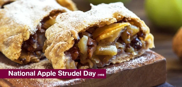 No image found National_Apple_Strudel_DayE.webp