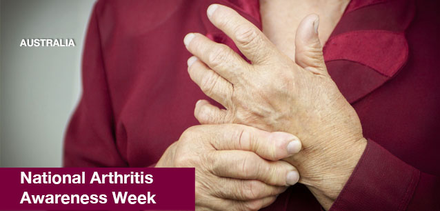 No image found National_Arthritis_Awareness_WeekE.png