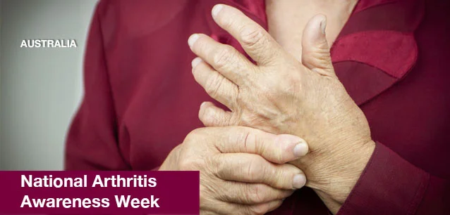 No image found National_Arthritis_Awareness_WeekE.webp