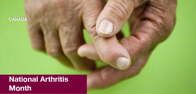 No image found National_Arthritis_MonthE.webp