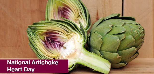 No image found National_Artichoke_Heart_DayE.webp