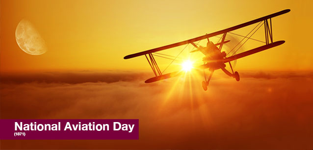 No image found National_Aviation_DayE.png