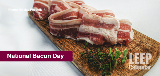 No image found National_Bacon_DayE.png