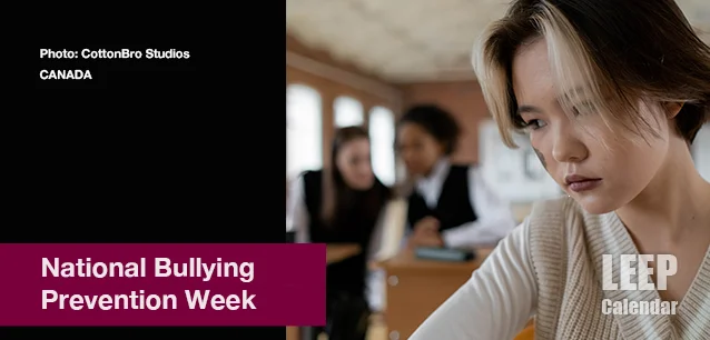 No image found National_Bullying_Prevention_Week_CAE.webp