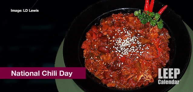 No image found National_Chili_DayE.webp