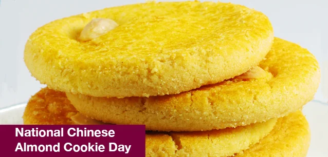 No image found National_Chinese_Almond_Cookie_DayE.webp