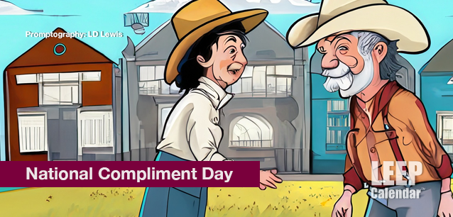 No image found National_Compliment_DayE.png