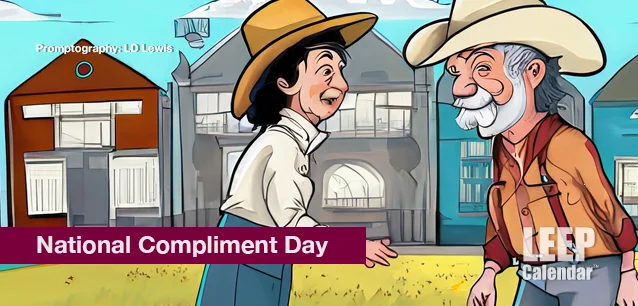 No image found National_Compliment_DayE.webp