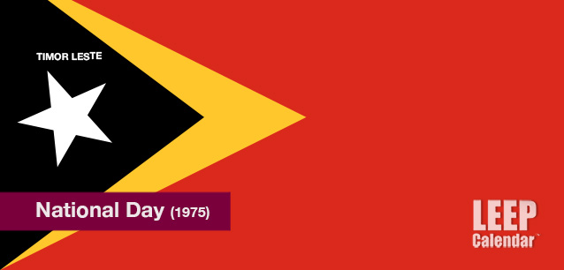 No image found National_Day_Timor_LesteE.png