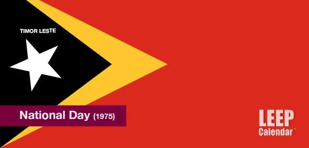 No image found National_Day_Timor_LesteE.webp