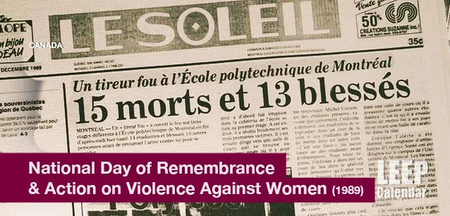 No image found National_Day_of_Remembrance_and_Action_on_Violence_Against_WomenE.webp