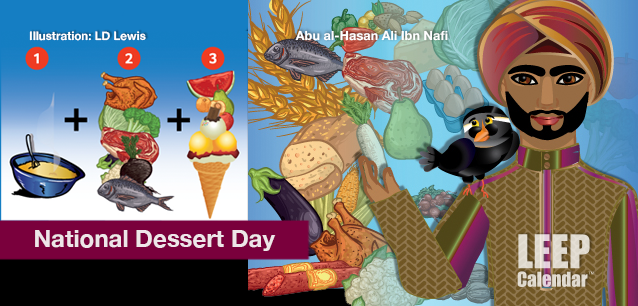 No image found National_Dessert_DayE.png