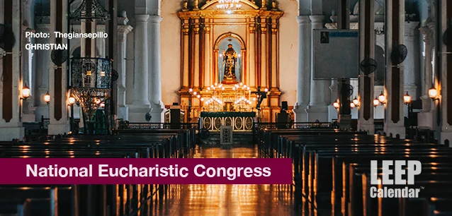 No image found National_Eucharistic_CongressE.webp