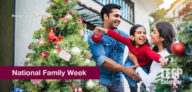 No image found National_Family_Week_NovE.webp