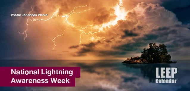 No image found National_Lightning_Awareness_WeekE.webp