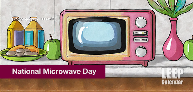 No image found National_Microwave_DayE.png