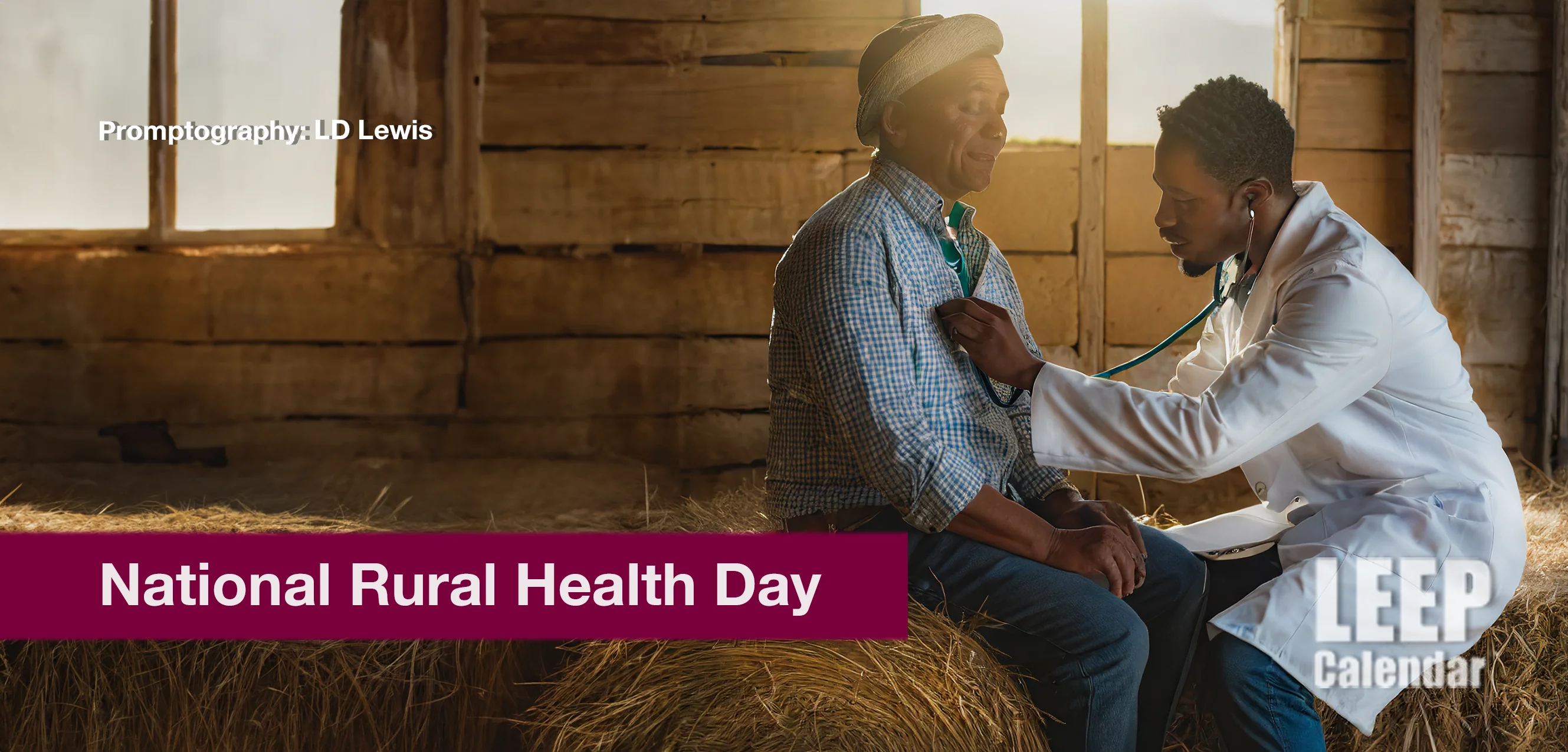 No image found National_Rural_Health_DayE.webp